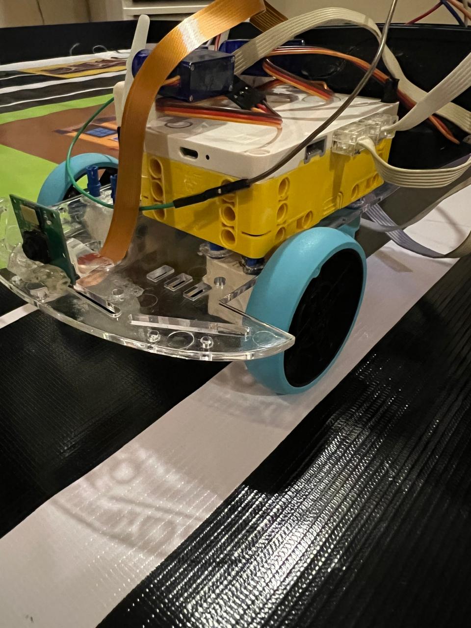 Description of image